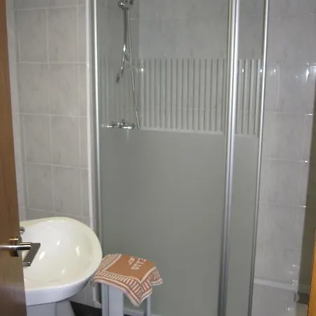 Vianetto Hotel